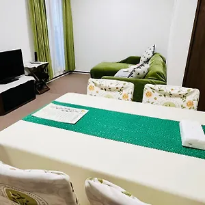  アパート ひだまり 可住九人 芦原桥车站步行6分钟 免费停车场 四个卧室 有阳台厨房 直达梅田大阪城天王寺 近难波心斋桥usj 日本