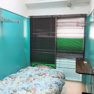 ** ホテル Simple Kyoei 日本